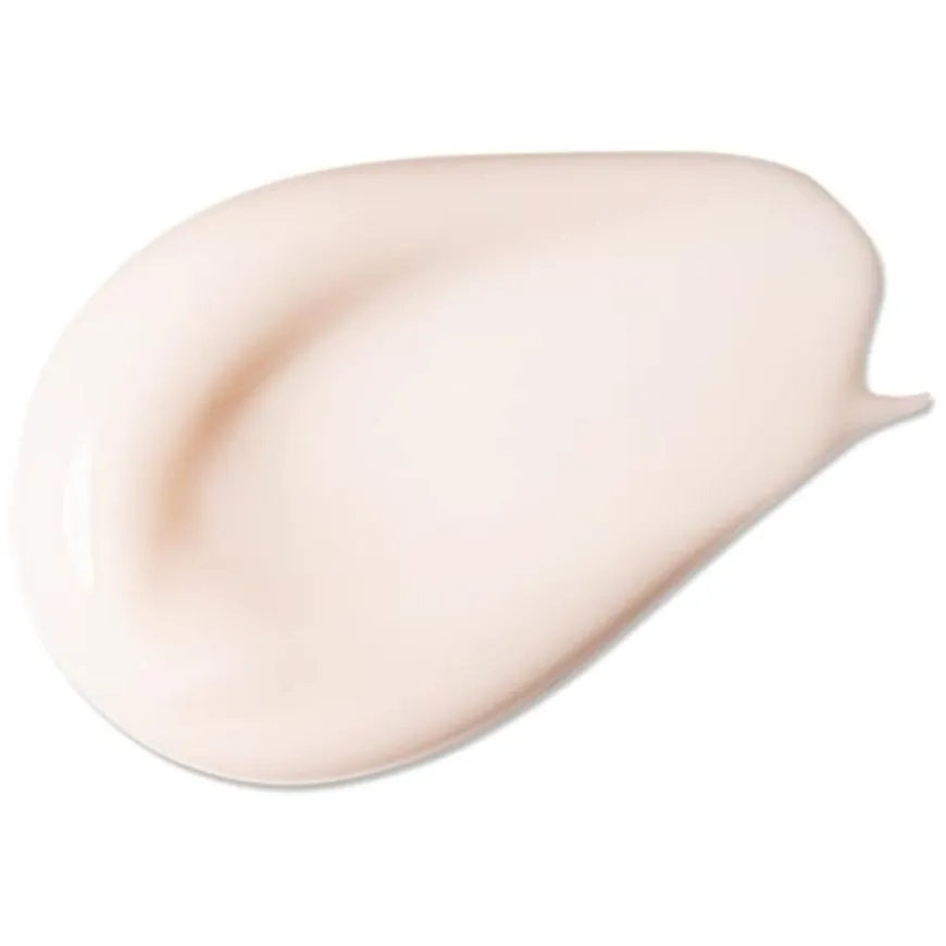 HA+PGA Triple Intense Moisturizer, Supercharged