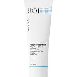Happier Barrier Moisturiser