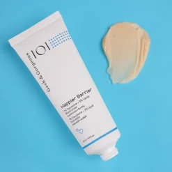 Happier Barrier Moisturiser