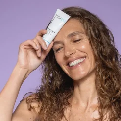 Happier Barrier Moisturiser