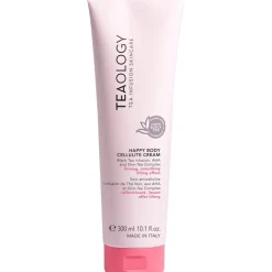Happy Body Cellulite Cream