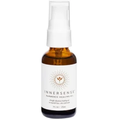 Harmonic Treatment Oil