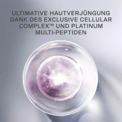 Haute-Rejuvenation Cream