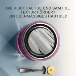 Haute-Rejuvenation Cream