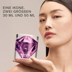 Haute-Rejuvenation Cream