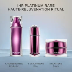 Haute-Rejuvenation Cream