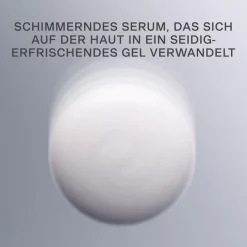 Haute-Rejuvenation Elixir