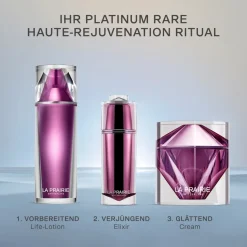 Haute-Rejuvenation Elixir