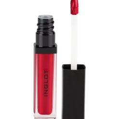 HD Lip Tint Matte