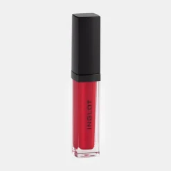 HD Lip Tint Matte