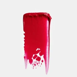 HD Lip Tint Matte