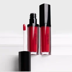 HD Lip Tint Matte