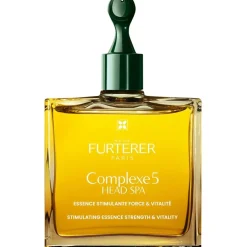 HEAD SPA stimulerend concentraat