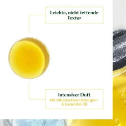 HEAD SPA stimulerend concentraat