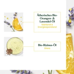 HEAD SPA stimulerend concentraat