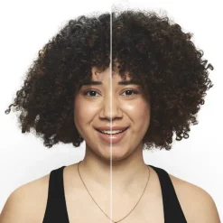 Heat/UV Protective Primer, Hairdresser's Invisible Oil