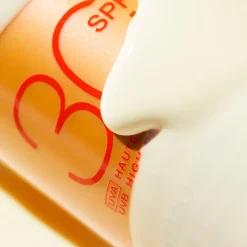 Heerlijke zonnespray SPF30