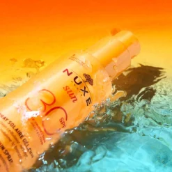 Heerlijke zonnespray SPF30