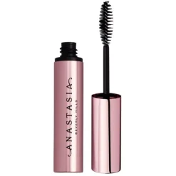 Heldere wenkbrauwgel