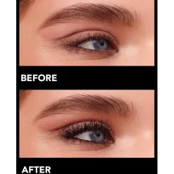 Hero Volume & Krul Mascara