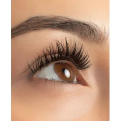 Hero Volume & Krul Mascara