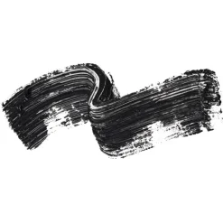 Hero Volume & Krul Waterproof