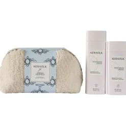 Herstel kerstpakket 2025