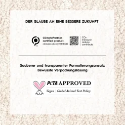 Herstel kerstpakket 2025