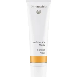 Herstellend masker