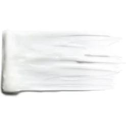 Herstellende conditioner