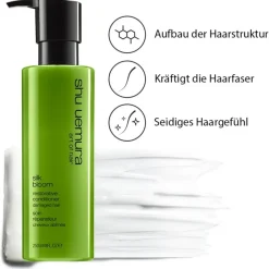 Herstellende conditioner