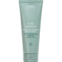 Herstellende Conditioner, Scalp Solutions