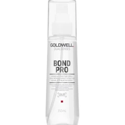 Herstelling & Structuurspray