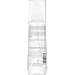 Herstelling & Structuurspray