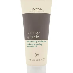 Herstructurerende conditioner, Damage Remedy