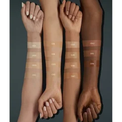 High Cover Concealer