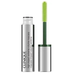 High Impact Extreme Volume Mascara