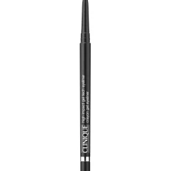 High Impact™ Gel Tech Eyeliner
