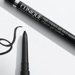 High Impact™ Gel Tech Eyeliner