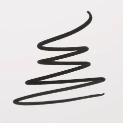 High Impact™ Gel Tech Eyeliner