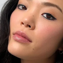 High Impact™ Gel Tech Eyeliner