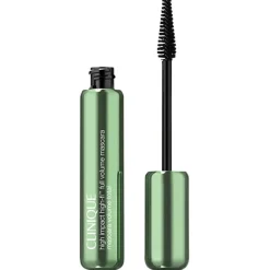 High Impact High-Fi™ Full Volume Mascara