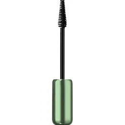 High Impact High-Fi™ Full Volume Mascara
