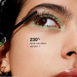 High Impact High-Fi™ Full Volume Mascara