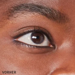 High Impact High-Fi™ Full Volume Mascara