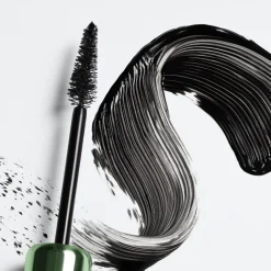 High Impact High-Fi™ Full Volume Mascara