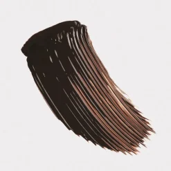 High Impact High-Fi™ Full Volume Mascara