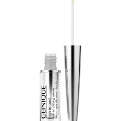 High Impact Lash Amplifying Serum
