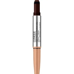 High Impact Shadow Play™ Shadow & Definer