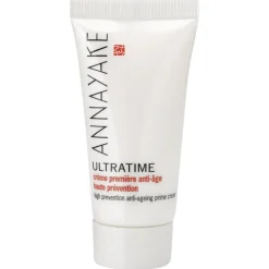 High Prevention Anti-Ageing Prime Cream